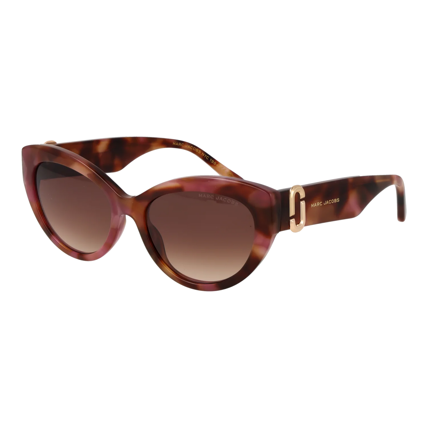 marc-883-s-540b0ha.png