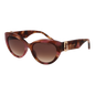 marc-883-s-540b0ha.png