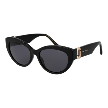 marc-883-s-54807ir.png