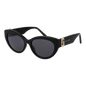 marc-883-s-54807ir.png