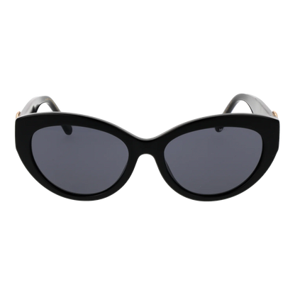 marc-883-s-54807ir_2.png