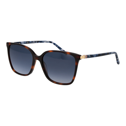 th-2349-s-5505l08.png