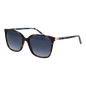 th-2349-s-5505l08.png