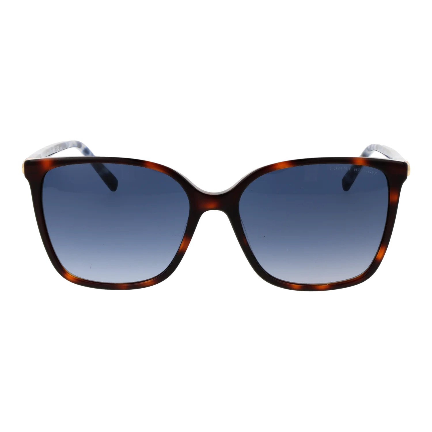 th-2349-s-5505l08_1.png