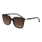th-2349-s-55086ha.png