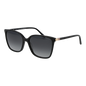 th-2349-s-558079o.png