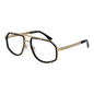 d2-0191-562m218.png