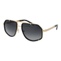 d2-0190-s-608079o.png
