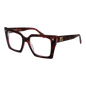 d2-0211-52c4b19.png