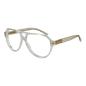 d2-0204-5890014.png