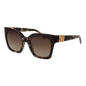 d2-0207-s-52086ha.png