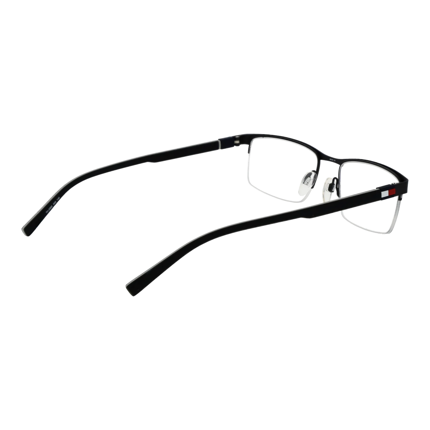 th-2322-5400319_2.png