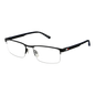 th-2322-5480719.png