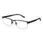 th-2322-54svk19.png
