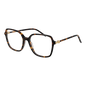 th-2339-5205l17.png