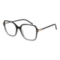 th-2339-522m017.png