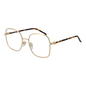 th-2338-5200018.png