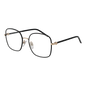 th-2338-522m218.png