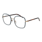 th-2338-525f618.png