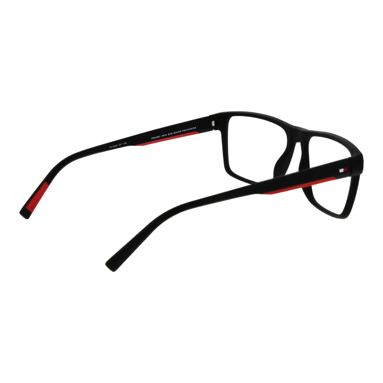 th-2328-56oit16_2.png