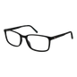th-2327-567zj18.png