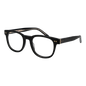 th-86-512m222.png