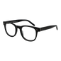 th-86-5180722.png