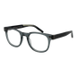 th-86-51kb722_2.png