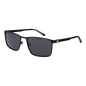 th-2319-s-59807ir.png