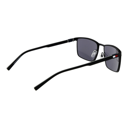 th-2319-s-59807ir_2.png