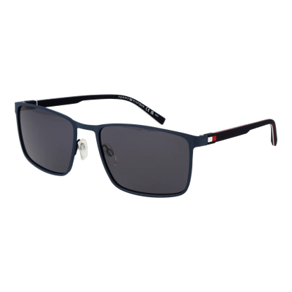th-2319-s-59pjpir.png