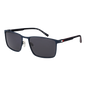 th-2319-s-59pjpir.png