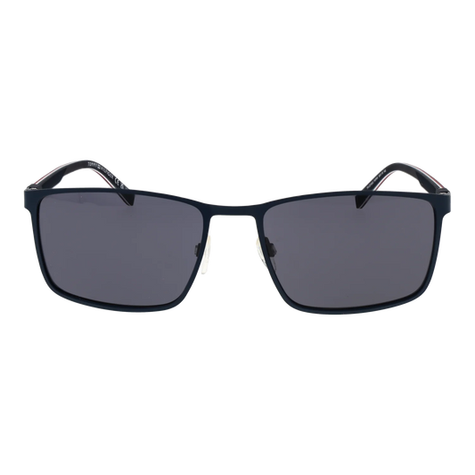 th-2319-s-59pjpir_1.png