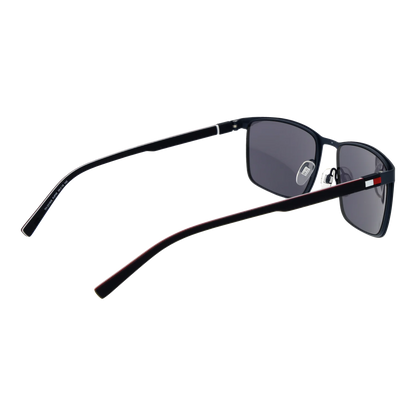 th-2319-s-59pjpir_2.png
