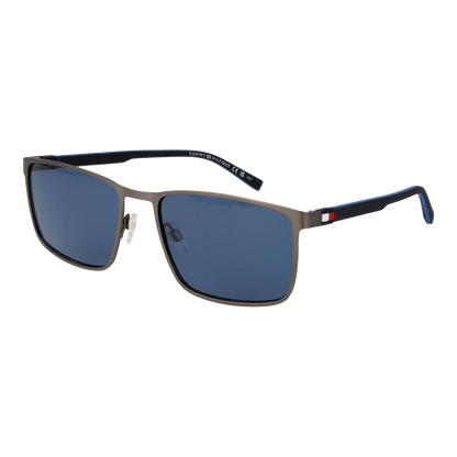 th-2319-s-59r80ku.png