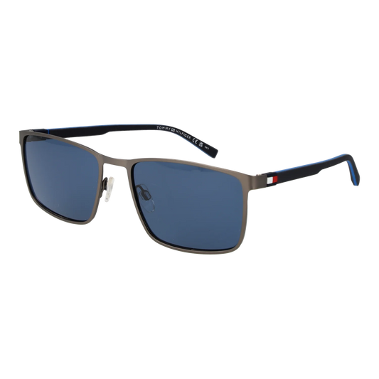 th-2319-s-59r80ku.png
