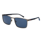 th-2319-s-59r80ku.png