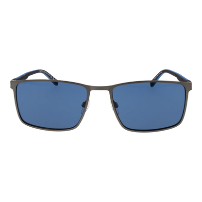 th-2319-s-59r80ku_1.png