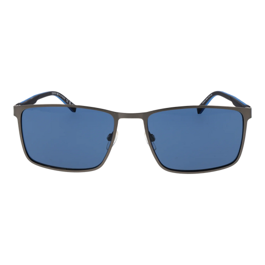 th-2319-s-59r80ku_1.png