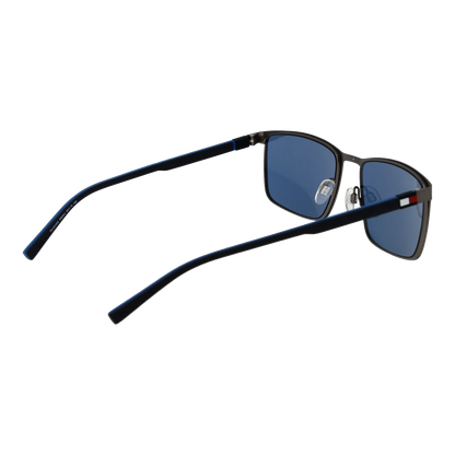 th-2319-s-59r80ku_2.png