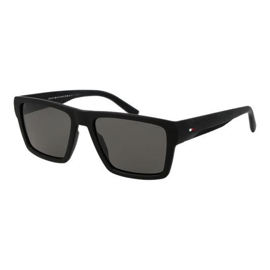 th-2324-s-56807m9.png