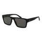 th-2324-s-56807m9.png