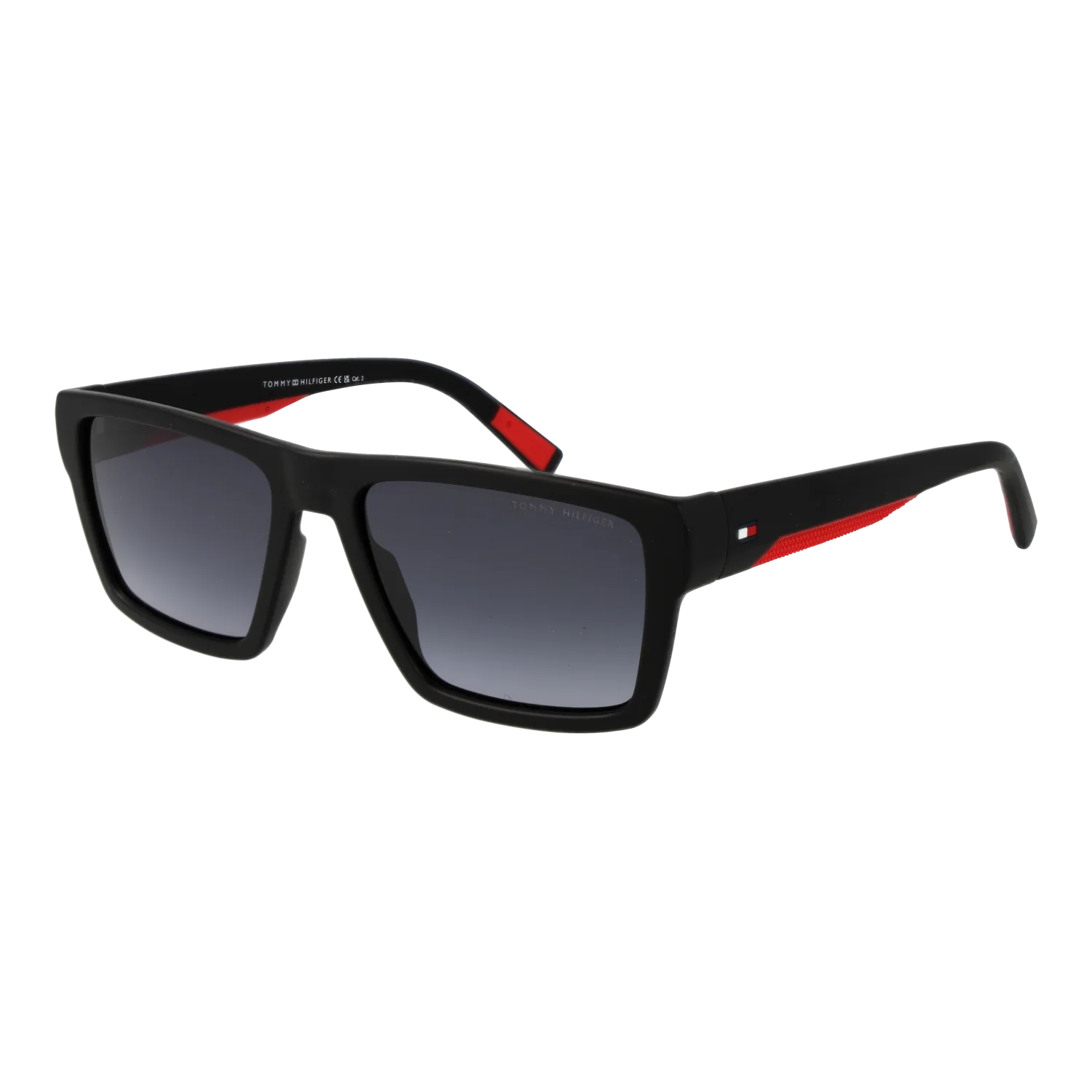 th-2324-s-56oit9o.png