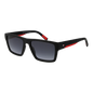 th-2324-s-56oit9o.png
