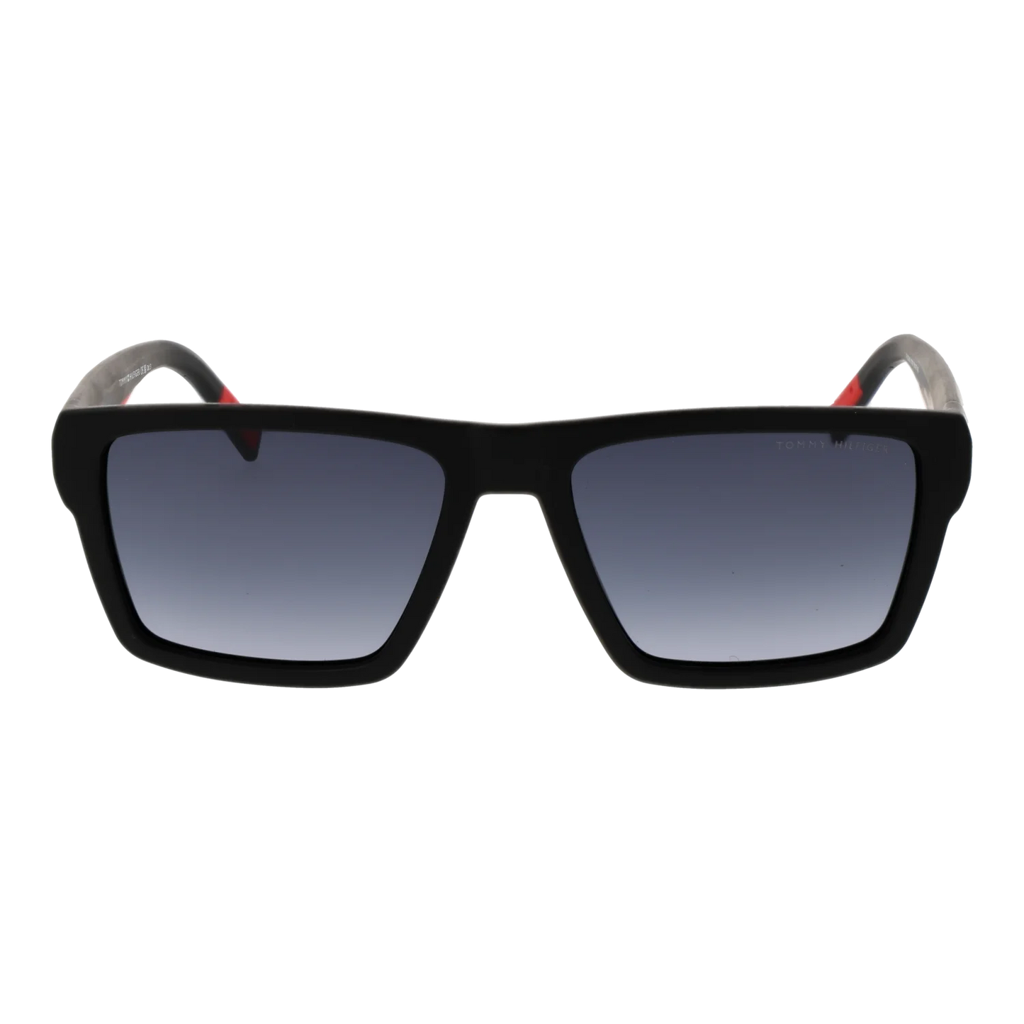 th-2324-s-56oit9o_1.png
