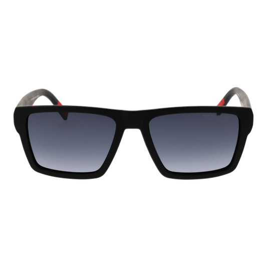 th-2324-s-56oit9o_1.png