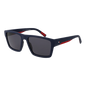 th-2324-s-56pjpir.png