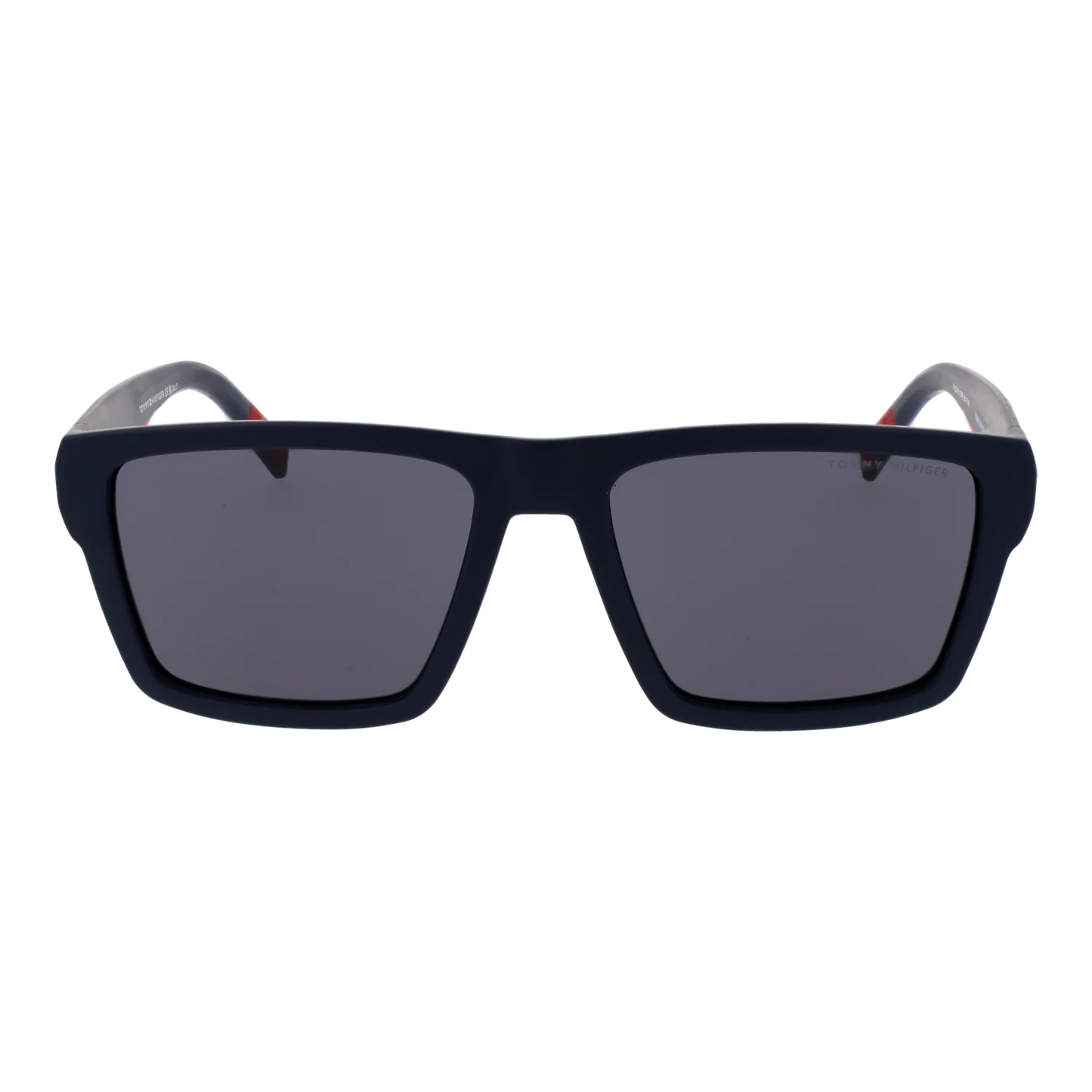 th-2324-s-56pjpir_1.png