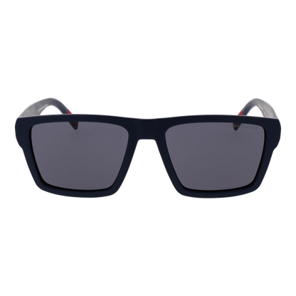 th-2324-s-56pjpir_1.png