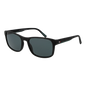 th-2325-s-56807ku.png
